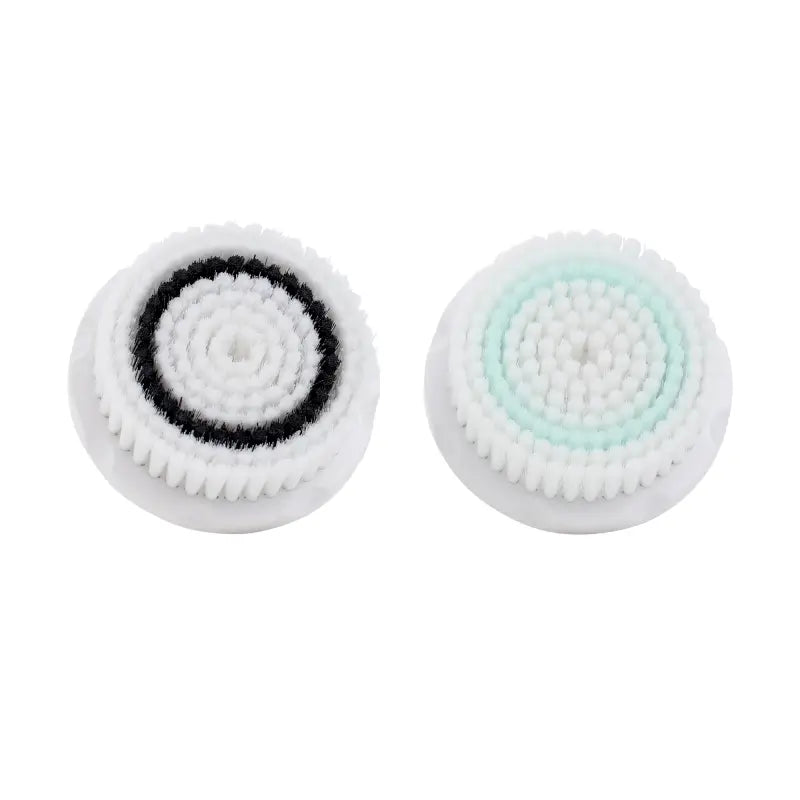 SPAZZOLA PULIZIA FACCIALE SONICA AQUASONIC