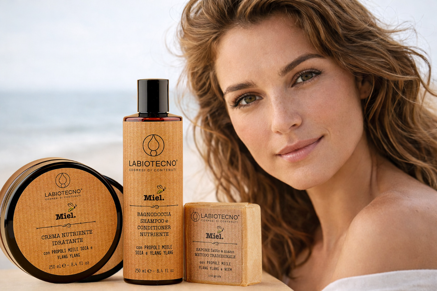 Cosmetica Orthostetica