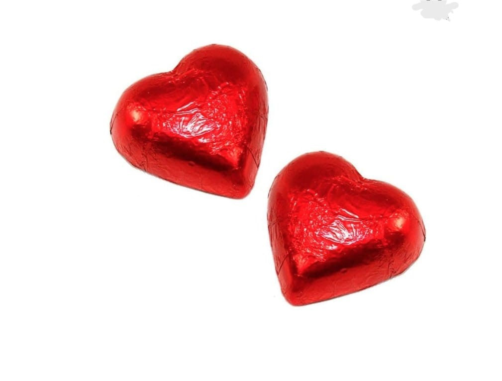 Cofanetto Valentino Orsetto