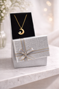 Astra Luna