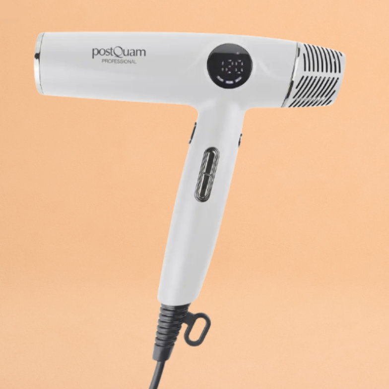 PHON VELOCE SLIM BLDC IONIC PRO 110.000U/MIN