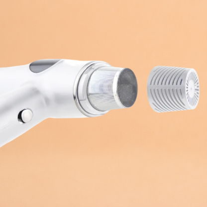 PHON VELOCE SLIM BLDC IONIC PRO 110.000U/MIN