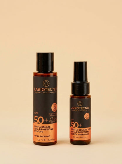 Linea Solari
