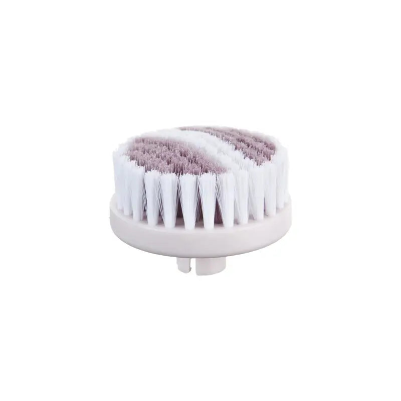 SET PULIZIA PROFONDA