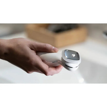 APPLICATORE CREMA CON TRATTAMENTO