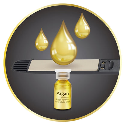 ARGAN CARE PRO ACTIV