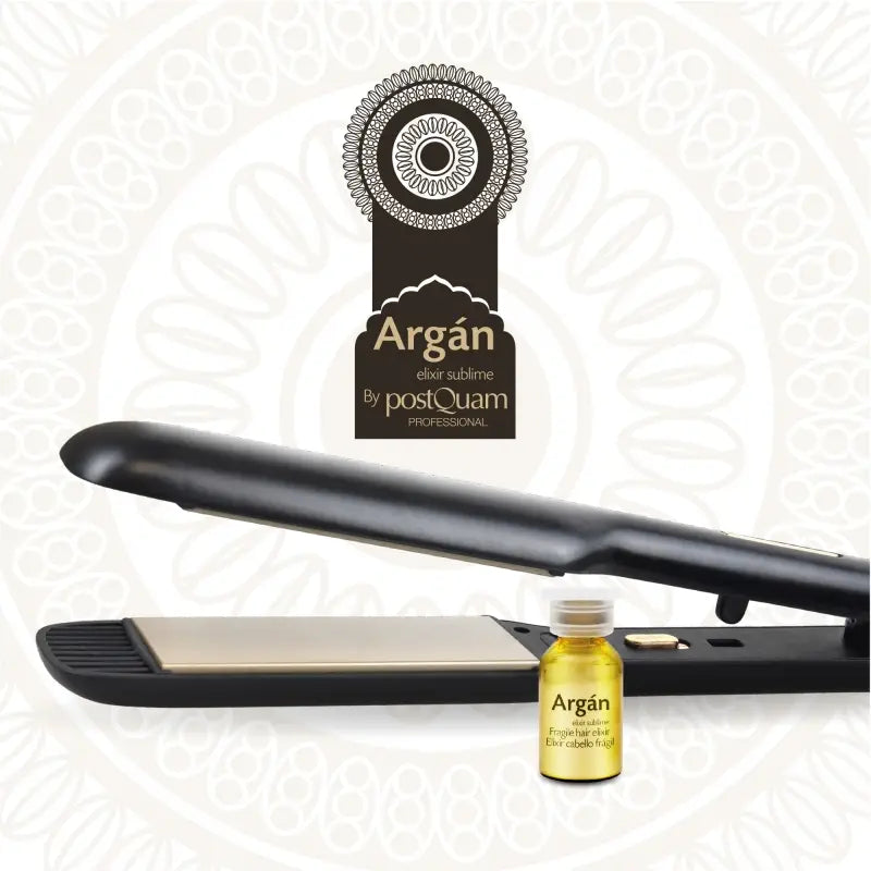ARGAN CARE PRO ACTIV