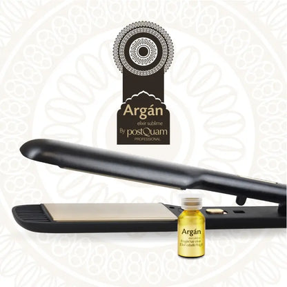 ARGAN CARE PRO ACTIV