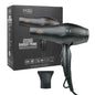 ASCIUGACAPELLI PROFESSIONALE GTI2600 BARBER PRIME