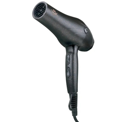 ASCIUGACAPELLI PROFESSIONALE GTI2600 BARBER PRIME