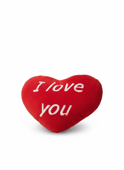 Cofanetto Valentino Cuore e Ferro