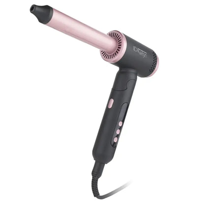 CYCLONE GUN AIR TECH CURLING