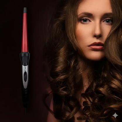 Cofanetto Valentino Cuore e Ferro