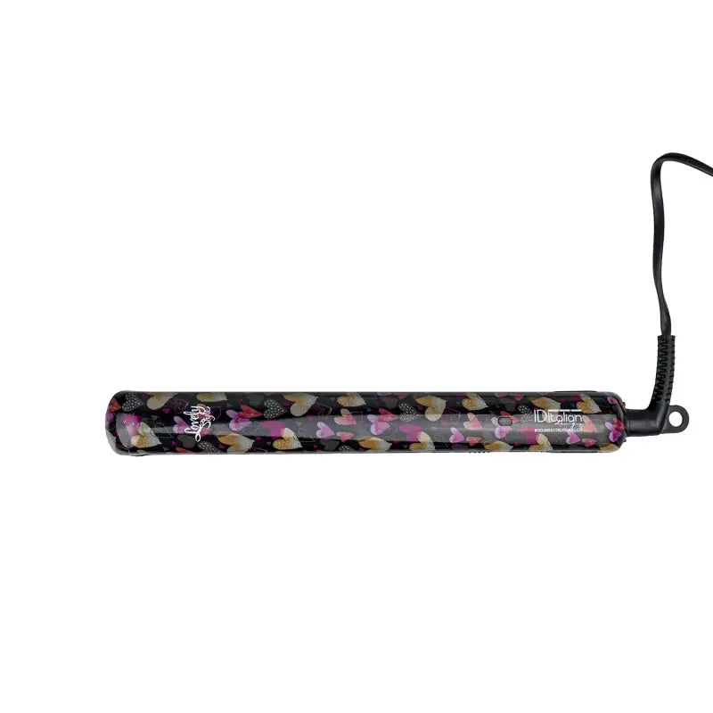 Piastra lovely style