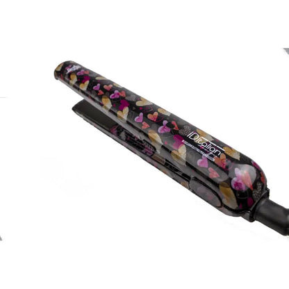 Piastra lovely style