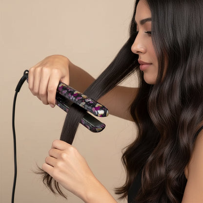 Piastra lovely style