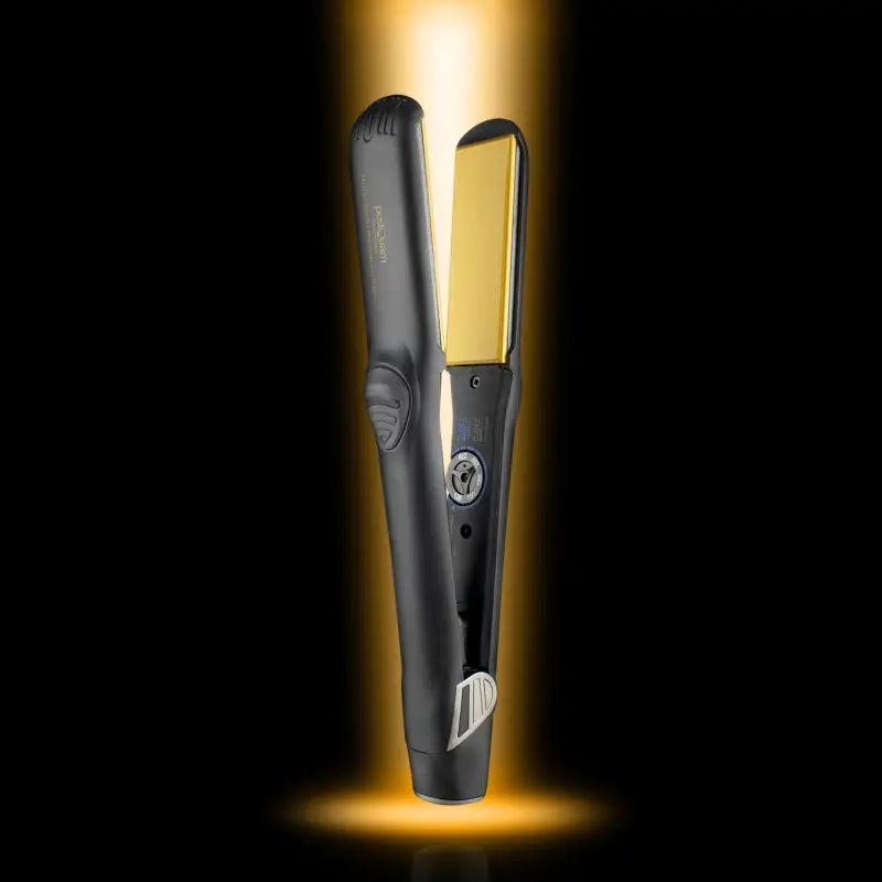 Piastra Gold Premium Styler
