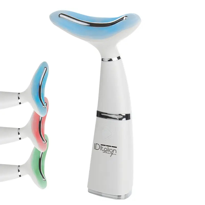 JOWL REMODELLER 3 IN 1