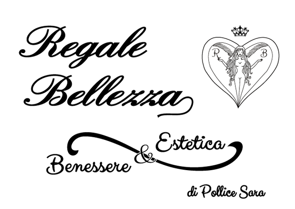 Regale Bellezza