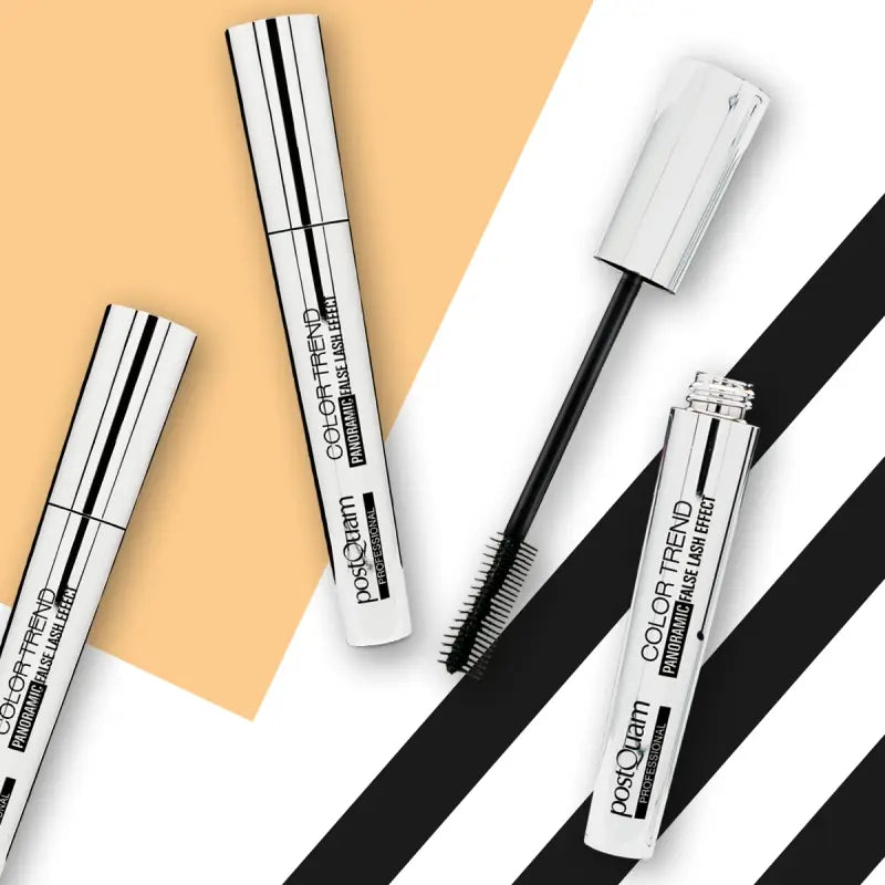 PANORAMIC RIMMEL EFFETTO CIGLIA FINTE