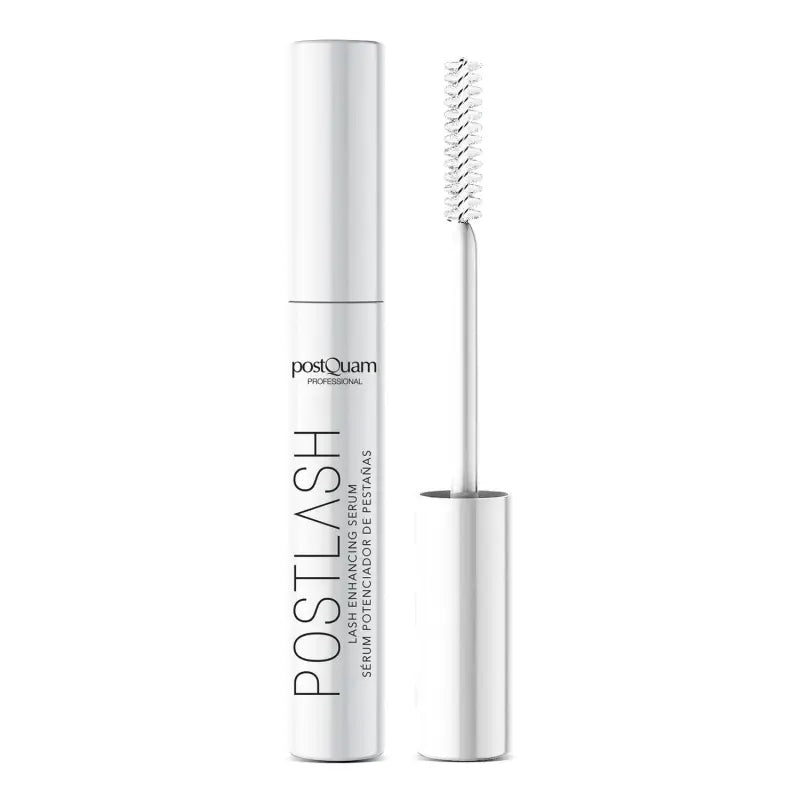 POSTLASH SIERO PER CIGLIA E SOPRACCIGLIA POTENZIATO 8ML