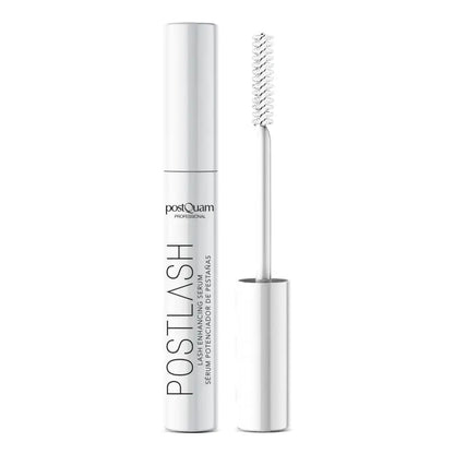 POSTLASH SIERO PER CIGLIA E SOPRACCIGLIA POTENZIATO 8ML