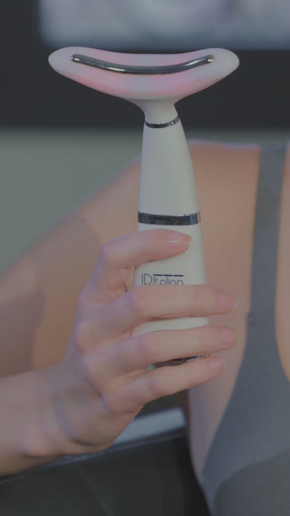 JOWL REMODELLER 3 IN 1