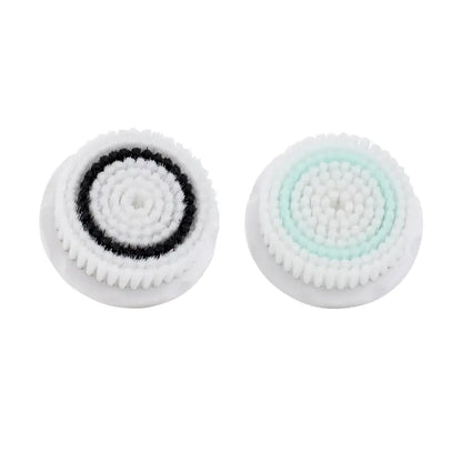 SPAZZOLA PULIZIA FACCIALE SONICA AQUASONIC